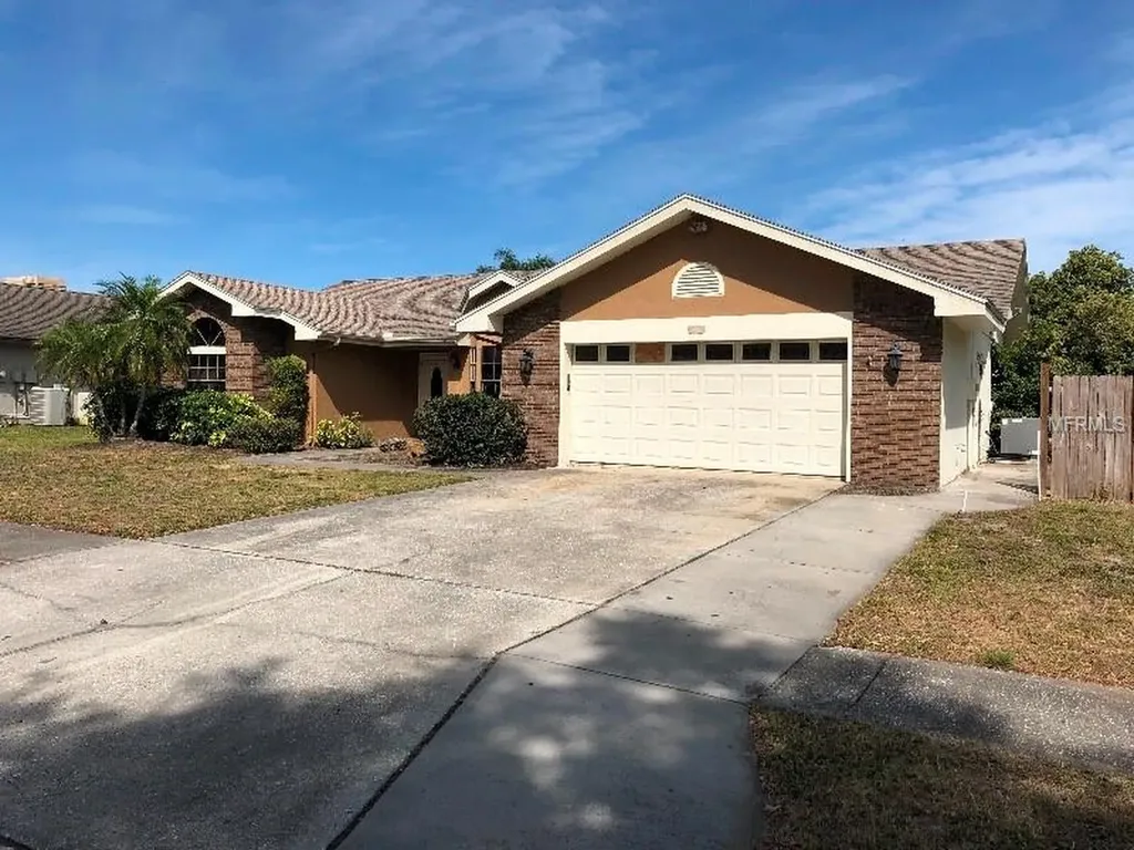 3287 Enisgrove Drive E Palm Harbor FL 34683
