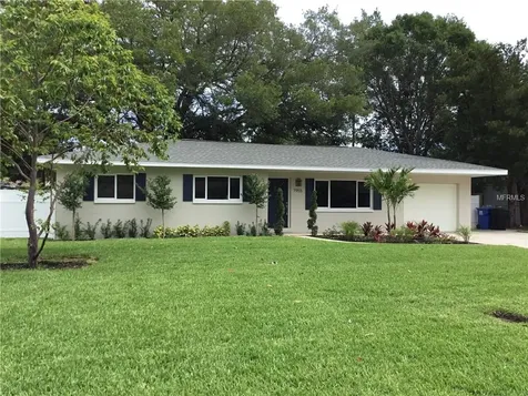 7955 23rd Avenue N St Petersburg FL 33710