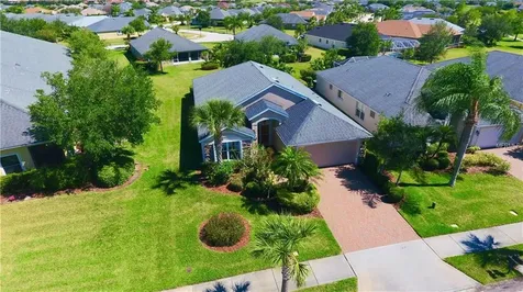 3093 Grayson Drive Melbourne FL 32940