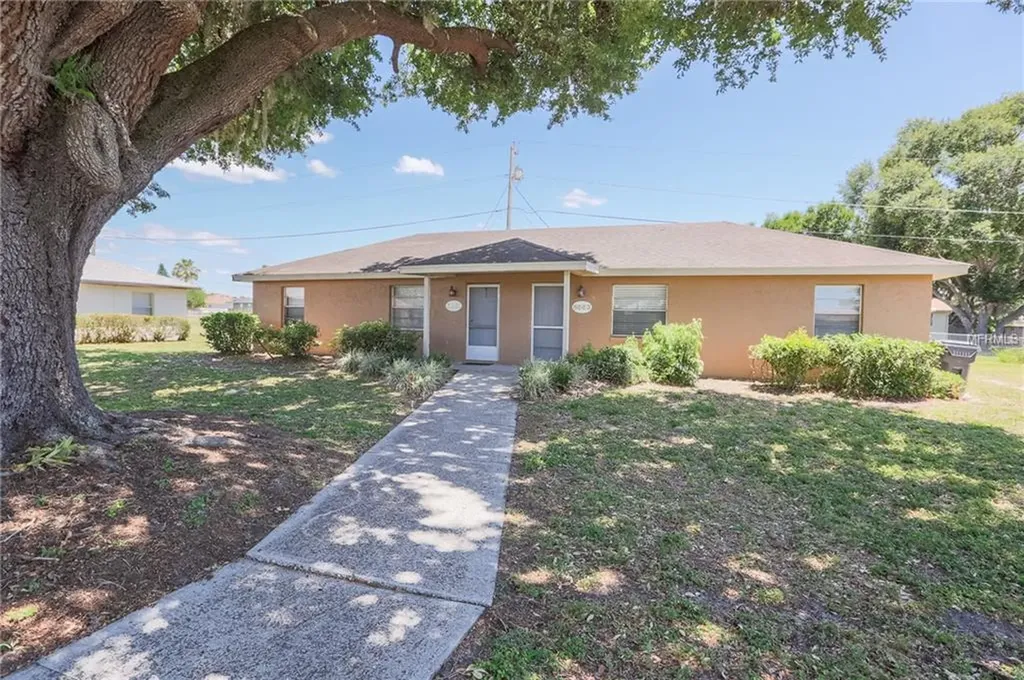 5661 Struthers Court Winter Haven FL 33884