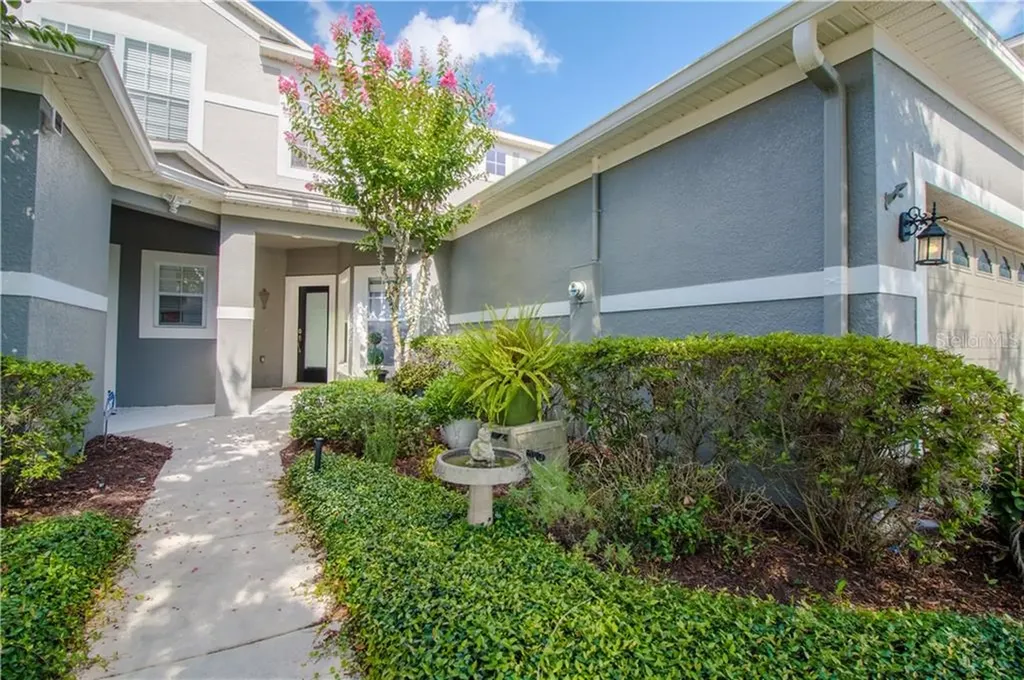1506 Travertine Terrace Sanford FL 32771
