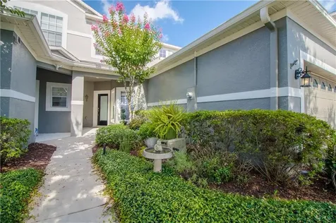 1506 Travertine Terrace Sanford FL 32771