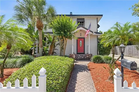 1350 26th Avenue N St Petersburg FL 33704