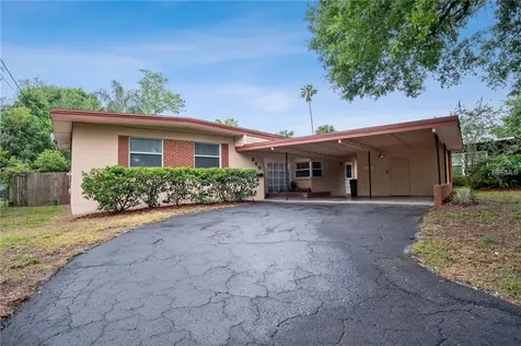 340 Sultana Lane Maitland FL 32751