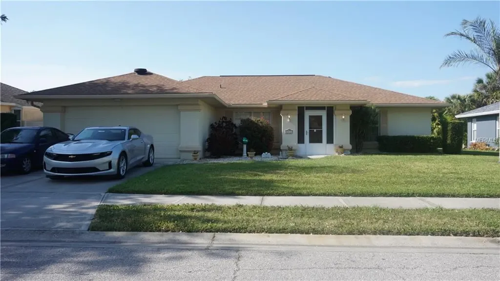 6506 61st Street E Palmetto FL 34221
