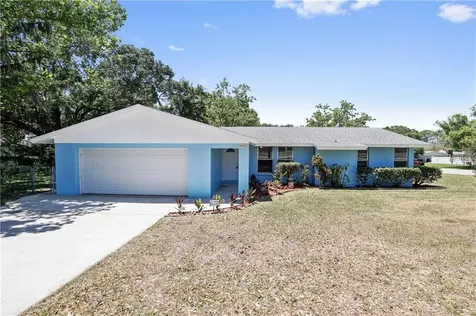 4016 57th Street E Bradenton FL 34208