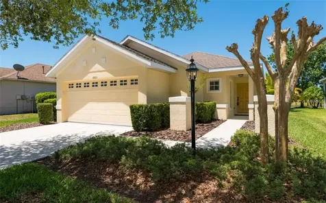 6420 Orchard Oriole Lane Lakewood Ranch FL 34202
