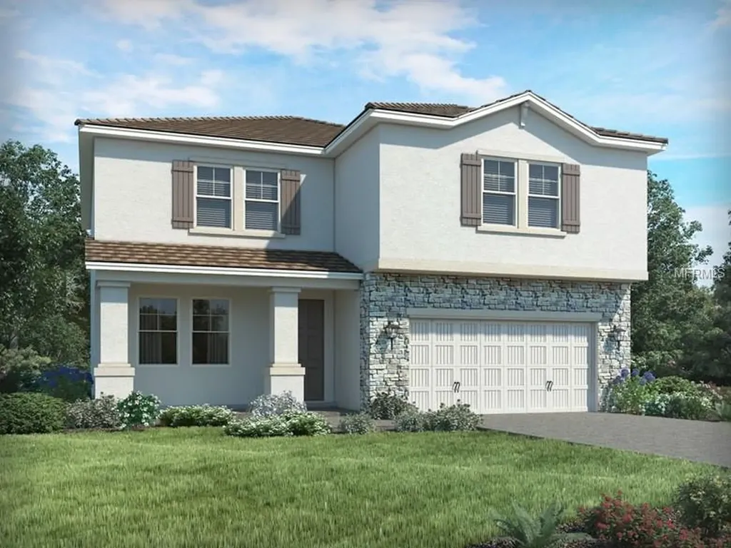 13713 Saw Palm Creek Trail Bradenton FL 34211