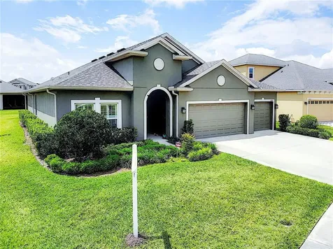 12207 Sawgrass Prairie Loop Orlando FL 32824