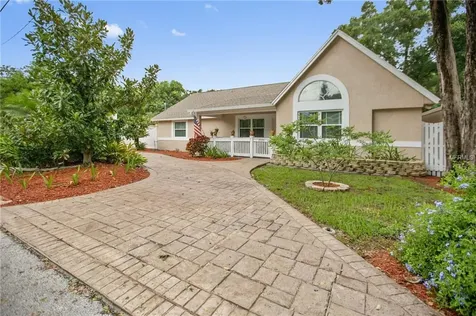 2305 E Crystal Lake Avenue Orlando FL 32806