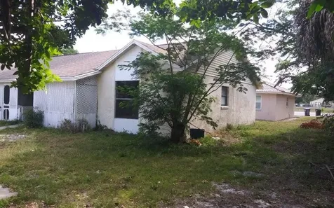 1781 Carley Court Orlando FL 32807