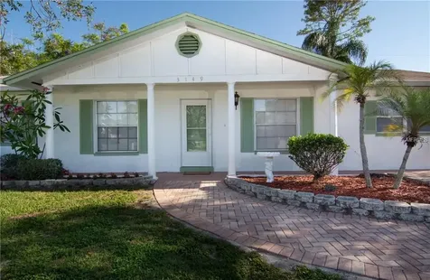 3149 Novus Street Sarasota FL 34237