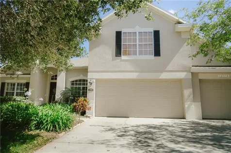 1113 English Garden Lane Winter Garden FL 34787