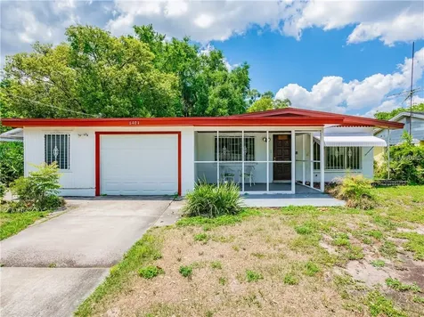 6404 N 20th Street Tampa FL 33610