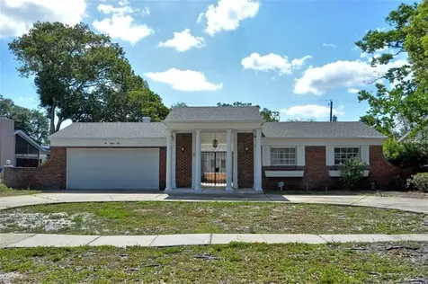 683 Blairshire Circle Winter Park FL 32792