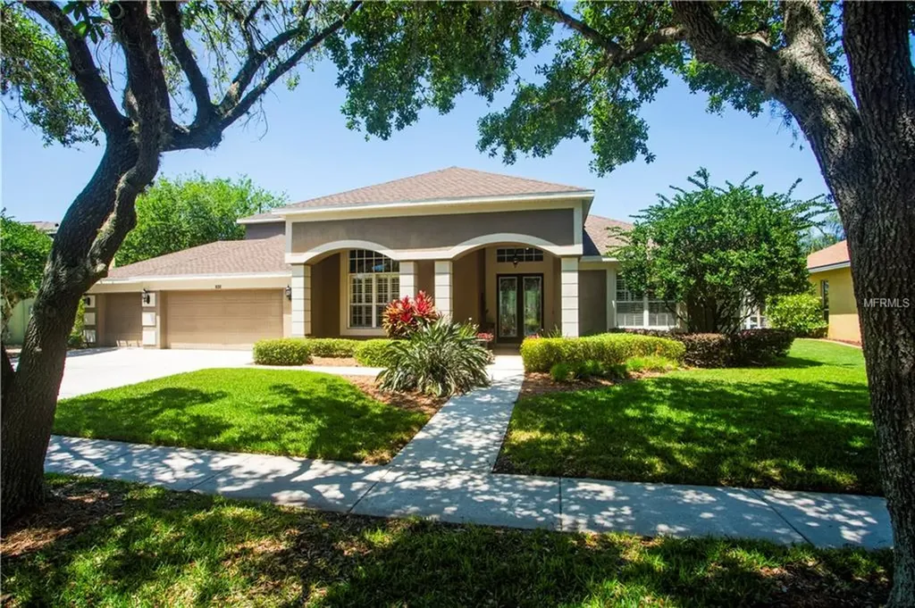 8310 Summer Grove Road Tampa FL 33647