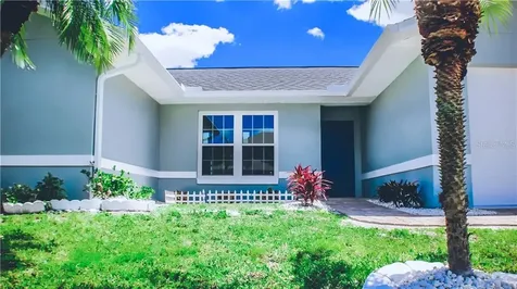 820 Ognon Court Kissimmee FL 34759