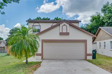 1100 Lowry Avenue Lakeland FL 33801