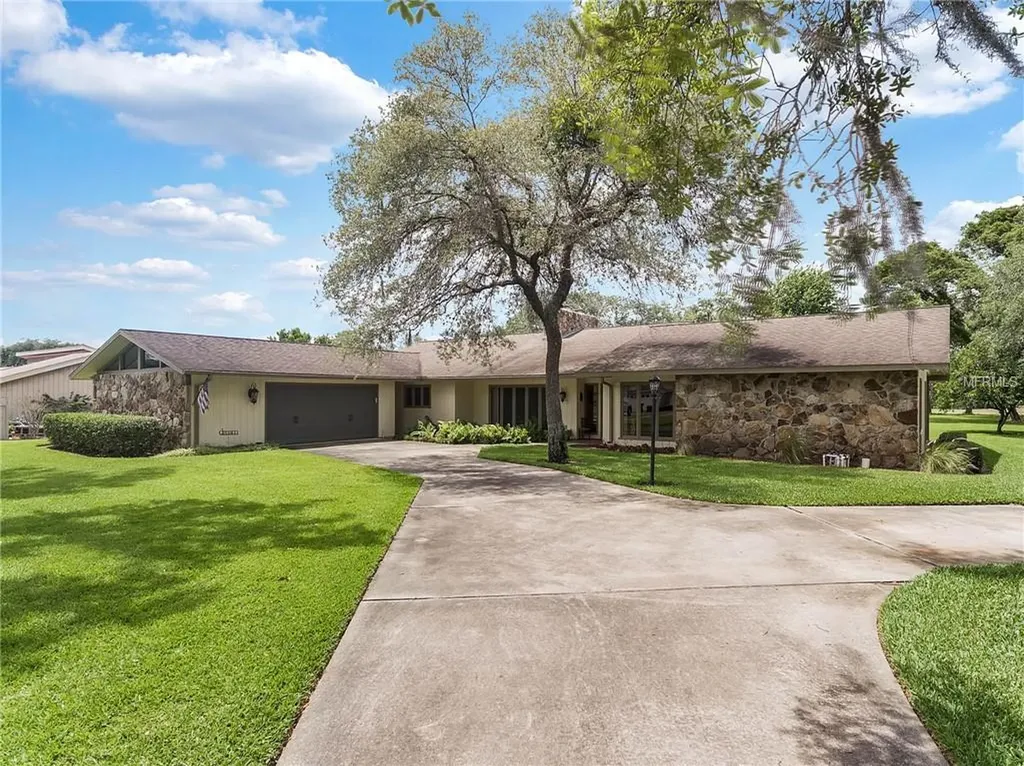 110 Fairway Drive Haines City FL 33844
