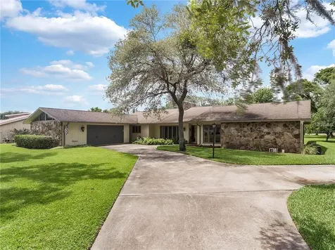 110 Fairway Drive Haines City FL 33844