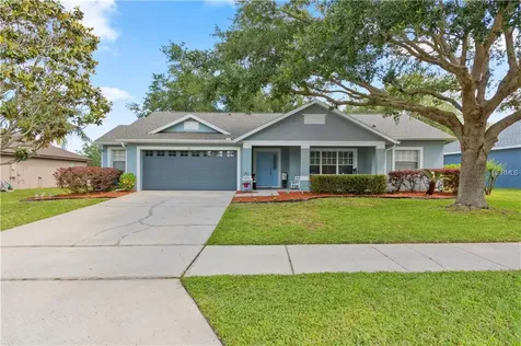 713 Clancy Street Winter Garden FL 34787