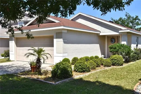 11320 Palm Island Avenue Riverview FL 33569