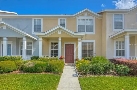 3424 Red Rock Drive Land O Lakes FL 34639