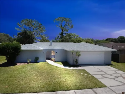 1005 Essex Court Brandon FL 33510