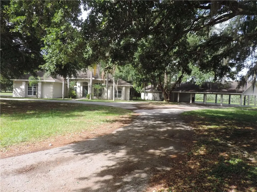 5621 Lakeland Highlands Road Lakeland FL 33813