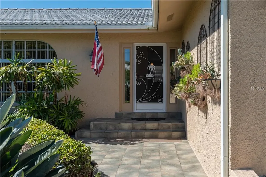 2213 Cassino Court Punta Gorda FL 33950
