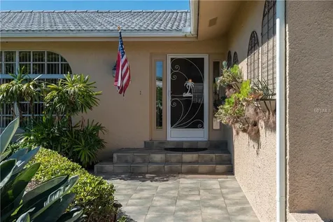 2213 Cassino Court Punta Gorda FL 33950