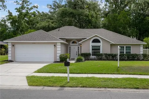 2006 Heatheroak Drive Apopka FL 32703