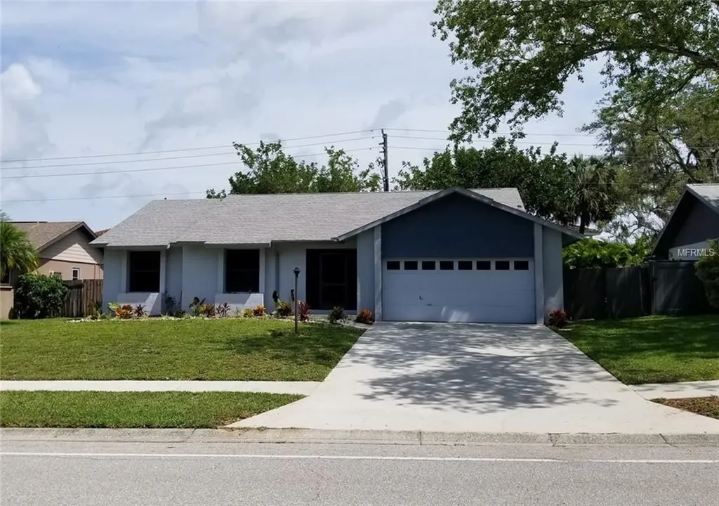 5749 Colonial Oaks Boulevard Sarasota FL 34232