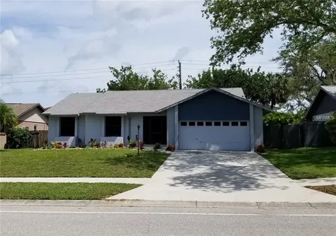 5749 Colonial Oaks Boulevard Sarasota FL 34232