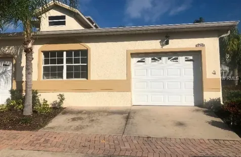 17427 Promenade Drive Clermont FL 34711