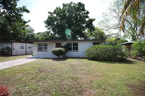 1245 31st Street NW Winter Haven FL 33881
