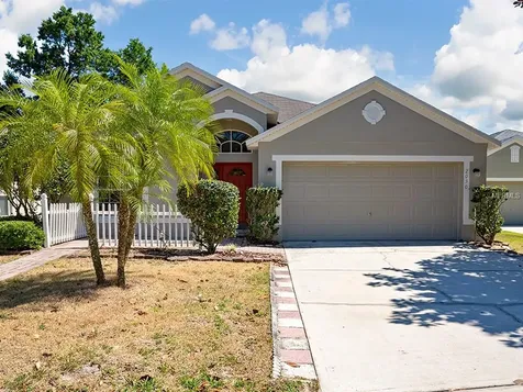 2030 Golden Ivy Way Apopka FL 32703