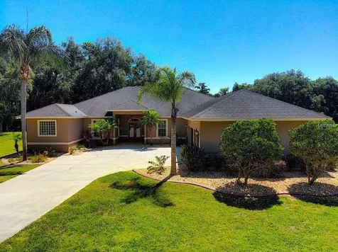 1747 Brooks Lane Oviedo FL 32765