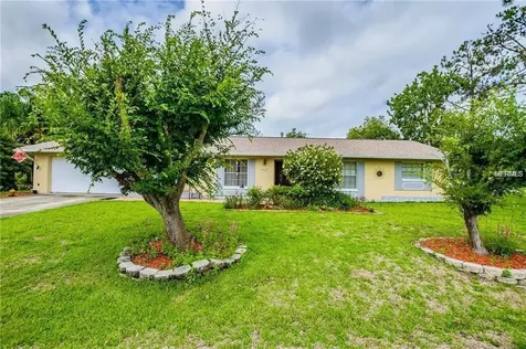 4077 Parkway Boulevard Land O Lakes FL 34639