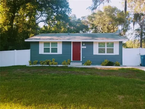 1355 9th Street Orange City FL 32763