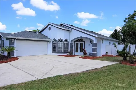 117 Leeward Court Davenport FL 33896