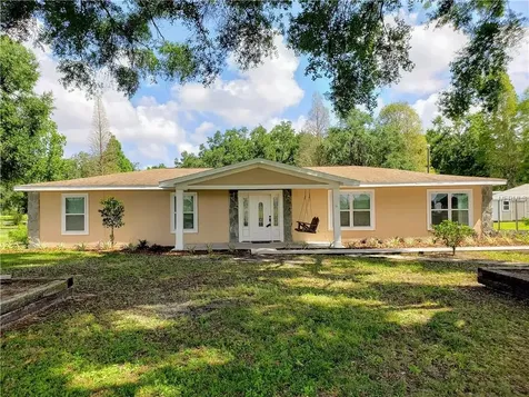 4612 Holloway Road Plant City FL 33567