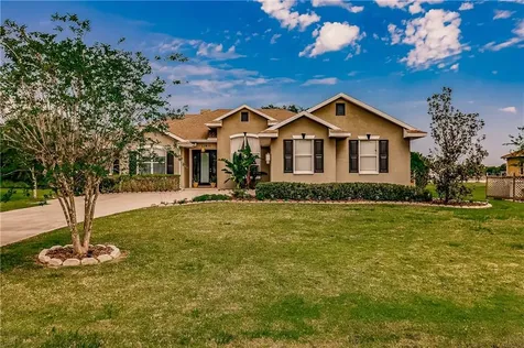 12831 Sheringham Way Sarasota FL 34240