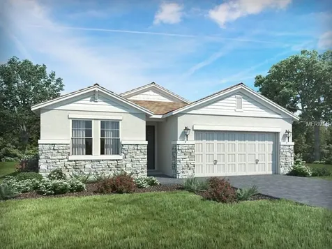 13316 Saw Palm Creek Trail Bradenton FL 34211