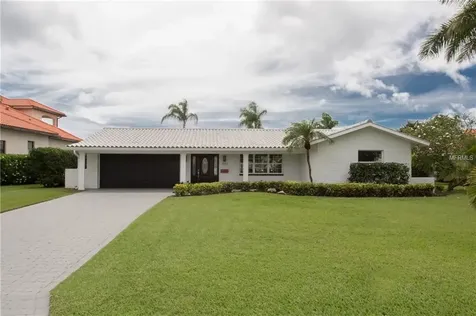 1942 Kansas Avenue NE St Petersburg FL 33703