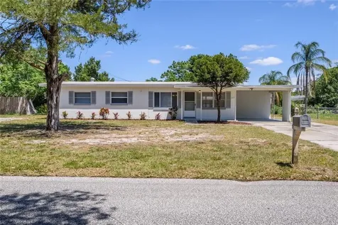 613 Cardinal Street Ocoee FL 34761