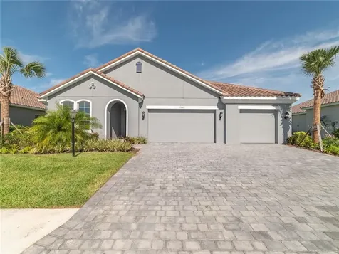 13319 Saw Palm Creek Trail Bradenton FL 34211