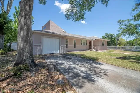 4501 8th Avenue N St Petersburg FL 33713