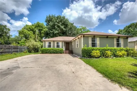617 Foster Avenue Winter Garden FL 34787