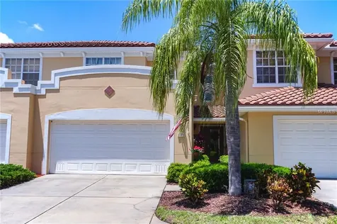220 Valencia Circle St Petersburg FL 33716